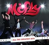 All the Greatest Hits by McFly
