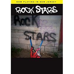 Rock Stars