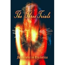 The Three Trials