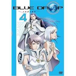 Blue Drop-Tenshitachino Gikyoku-4