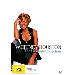 Ultimate Collection