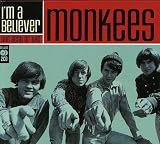 I'm a Believer: The Best of The Monkees by The Monkees