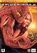 Vente de Livres.com : Spider-man 2