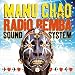 Vente de Livres.com : Radio Bemba Sound System