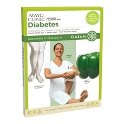 Mayo Clinic Wellness Solutions for Type 2 Diabetes