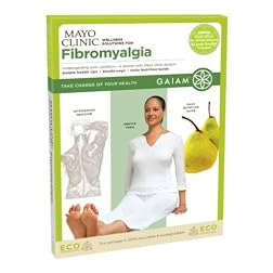 Mayo Clinic Wellness Solutions for Fibromyalgia