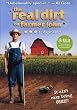 The Real Dirt on Farmer John