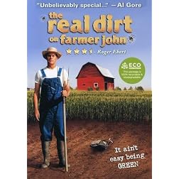 The Real Dirt on Farmer John