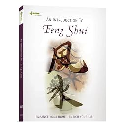 An Introduction to Feng Shui
