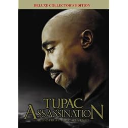 Assassination: Conspiracy or Revenge
