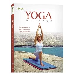 Yoga Workout