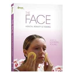 The Face: Health, Beauty and Toning