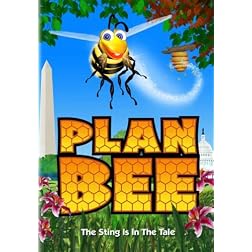 Plan Bee