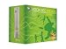 Vente de Livres.com : Console Xbox 360 Arcade + 40 euros remboursés