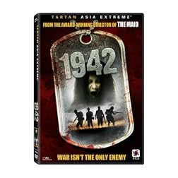 1942