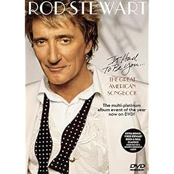It Had to Be You: The Great American Songbook