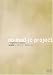 no・mad・ic project