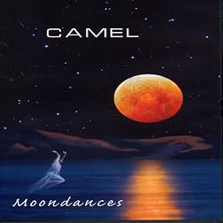Moondances