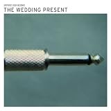 Shepherd's Bush Welcomes by The Wedding Present