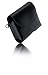 Navigon 3.5-Inch Premium Leather Case (Fits 3.5-Inch GPS Units from All Major Brands)
