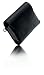 Navigon 4.3-Inch Premium Leather Case (fits 4.3-Inch GPS units from all major brands)