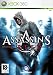 Vente de Livres.com : Assassin's Creed