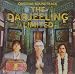 Vente de Livres.com : The Darjeeling Limited