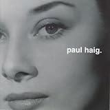 Chain by Paul Haig