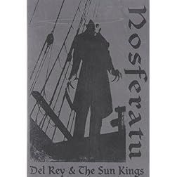 Nosferatu