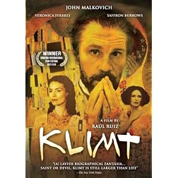 Klimt