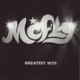 Greatest Hits by McFly