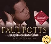 One Chance [Christmas Edition]