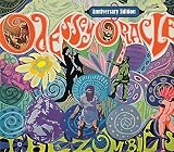 Odessey and Oracle: 40th Anniversary Edition (disc 2) by The Zombies