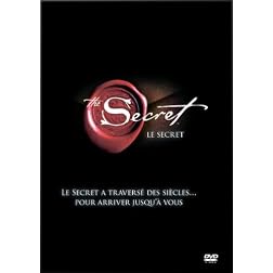 The Secret-Extended Edition French