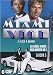 E Bibliotheque.com : Miami vice, saison 5