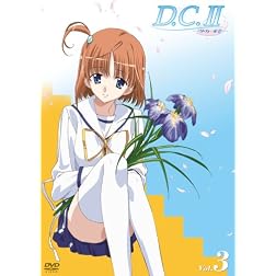 Vol. 3-D.C.2
