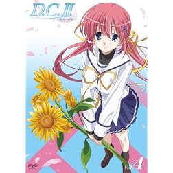 Vol. 4-D.C.2