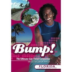 Bump! Florida