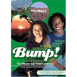 Bump! Southern California
