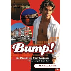 Bump! Scandinavia