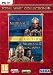 Vente de Livres.com : Medieval 2 Gold Pack
