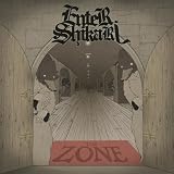 The Zone by Enter Shikari