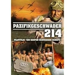 Vol. 1-Pazifikgeschwader 214