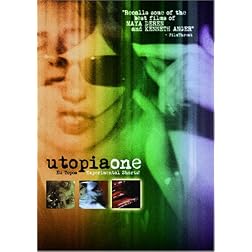 Utopia One