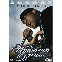 American Dream