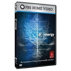 E2: Energy