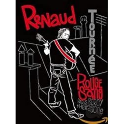 Live-Bercy