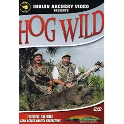 Hog Wild