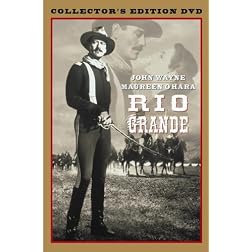 Rio Grande