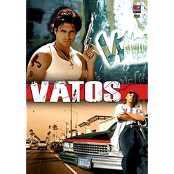 Vatos
